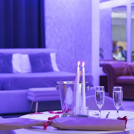 Agnano Nocleg ze śniadaniem Pozzuoli