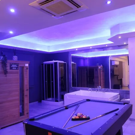 Agnano *